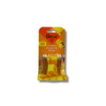 Diamond Air Freshener
