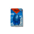 Glass Air Freshener (100 ml)