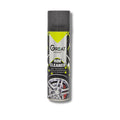 Rim Cleaner (200 ml)